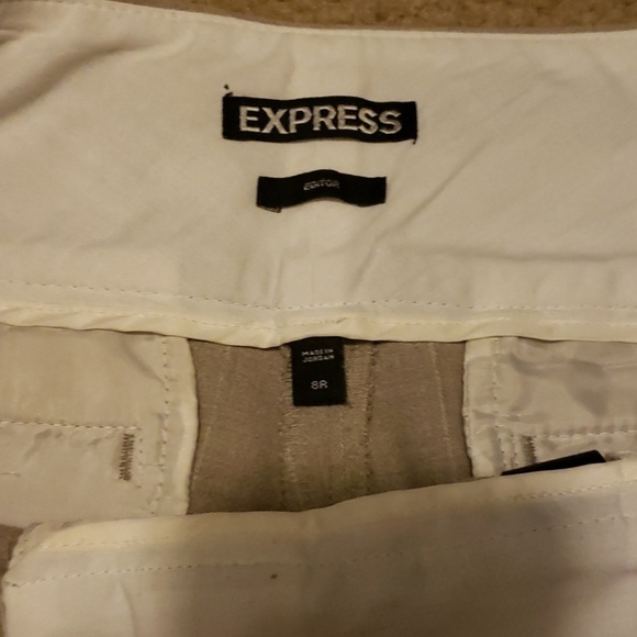 ‼️SOLD‼️ - Picture 4 of 5